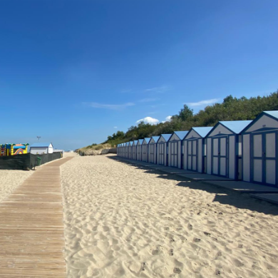 Gravelines Gravelines