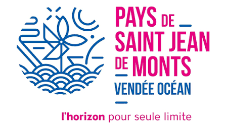 puy st vincent
