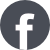 Description Facebook