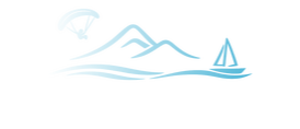 ESCALE FAMILY