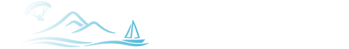 ESCALE FAMILY